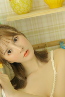 我身后的陶斯演员表